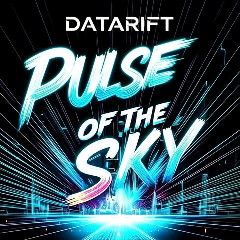 Pulse Of The Sky