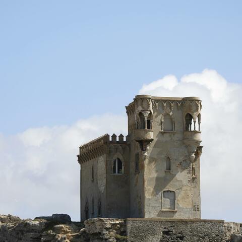châtiment
