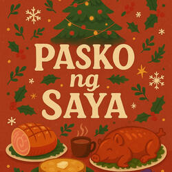 Pasko ng Saya