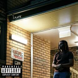 RECOVER, BUILDYASELFUP