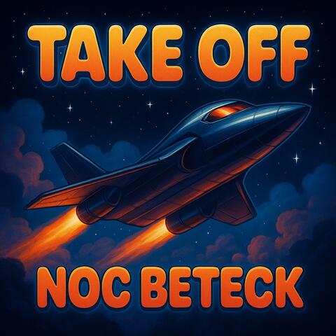 Take Off