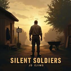 Silent Soldiers