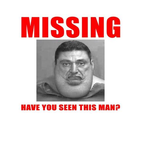 The Last Shaner