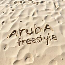Aruba Freestyle