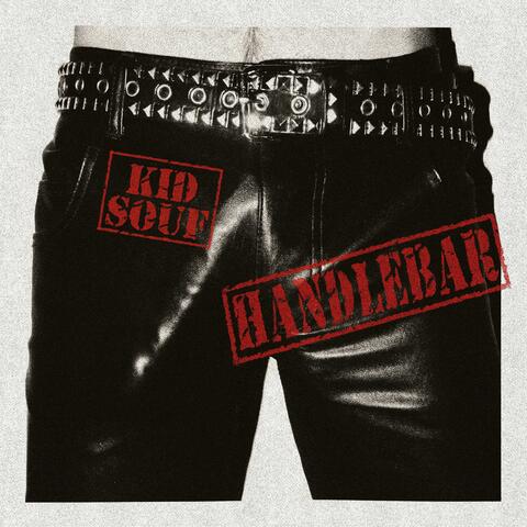 HANDLEBAR