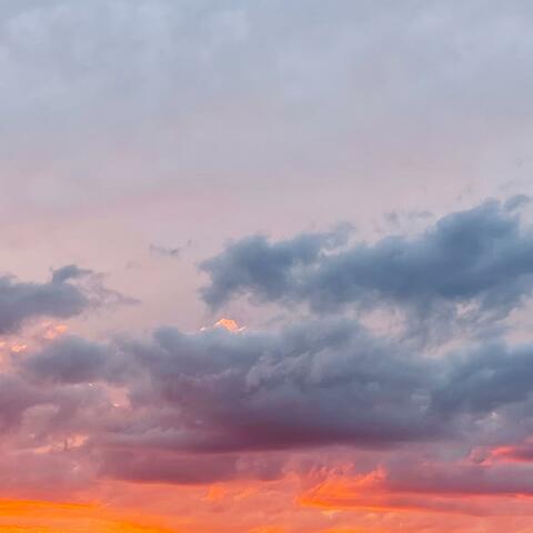 20XX: Complete Edition