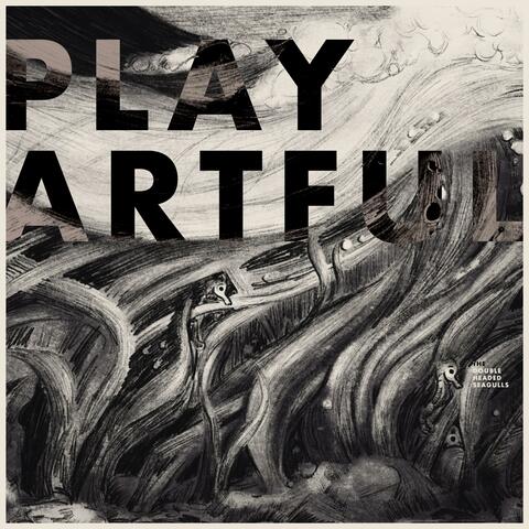 Play Artful