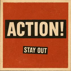 ACTION!