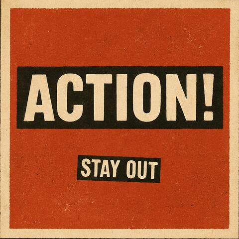 ACTION!