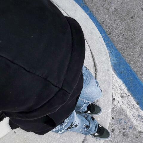 U Don't Get It / Countin My Deads