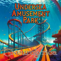 Undersea Amusement Park