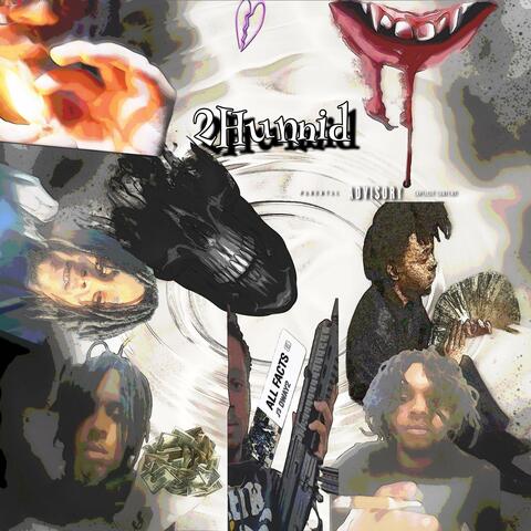 2 Hunnid