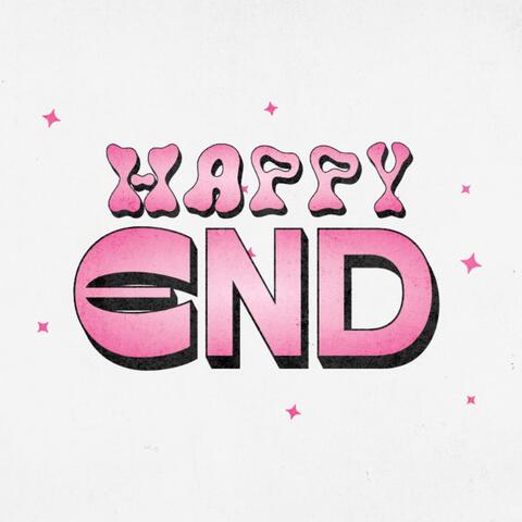 HAPPY END