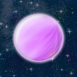 Asterisma