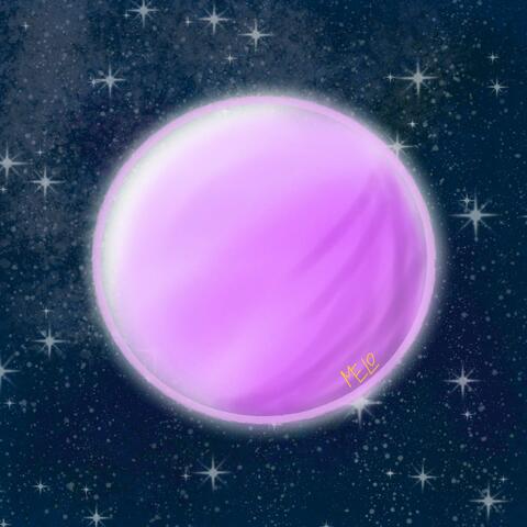 Asterisma