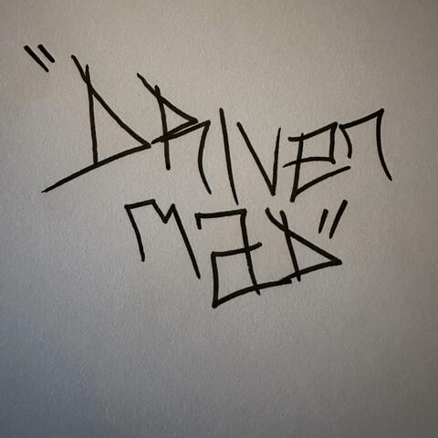 Driven Mad