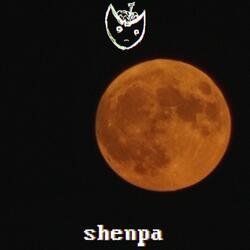 SHENPA