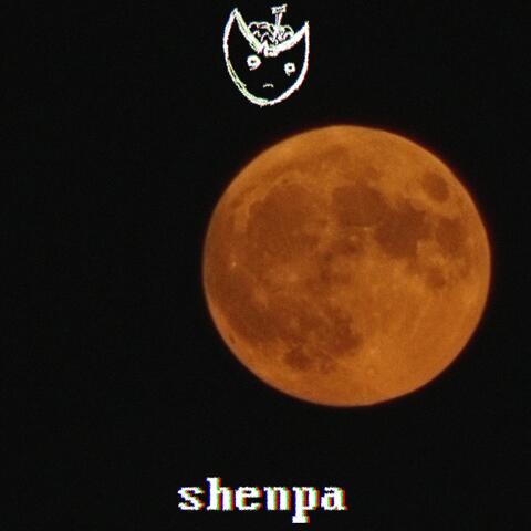 SHENPA