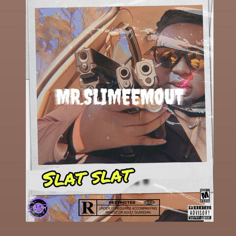 Mr.SlimeEMout