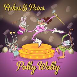 Aches & Pains