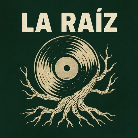 La Raiz