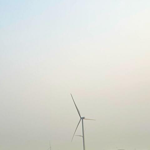 Ethernet: Complete Edition