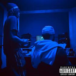 5 PM Freestyle (feat. SonnyX)