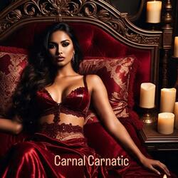 Carnal Carnatic