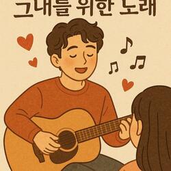 사랑이