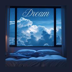 Dream About Blue Skies
