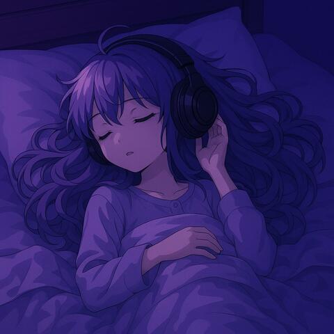 Deep Doze