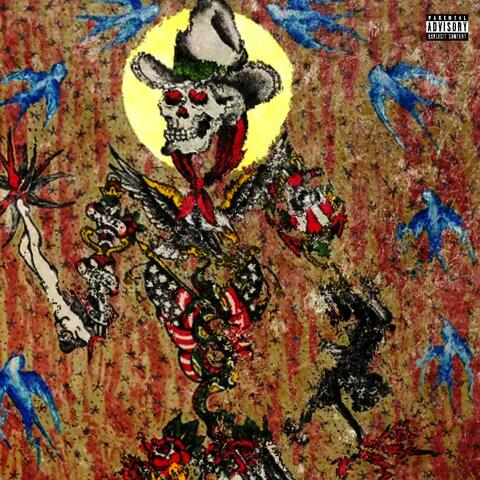 ed hardy