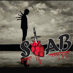 Stab