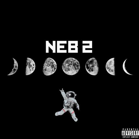 NEB 2