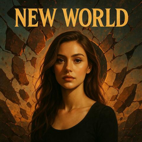 New World