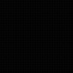 In the Palm of My Hand