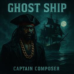 Ghost Ship