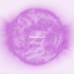 dreambound