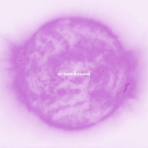 dreambound
