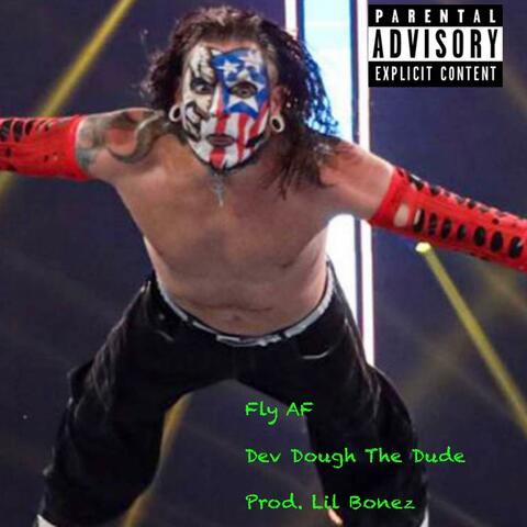 Fly AF