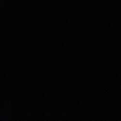 We Gone Slide (SKRT) (Radio Edit)