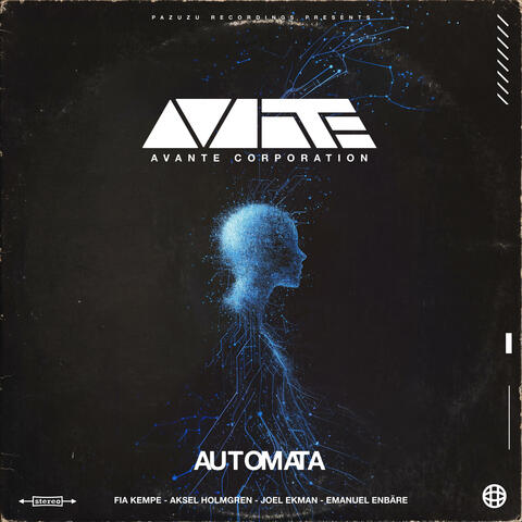 AUTOMATA