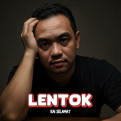 Lentok V1.0