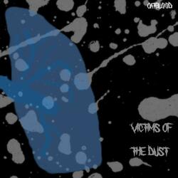 Victims Of The Dust