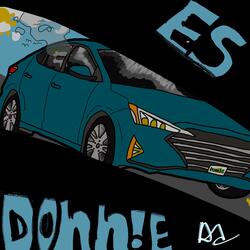 ES