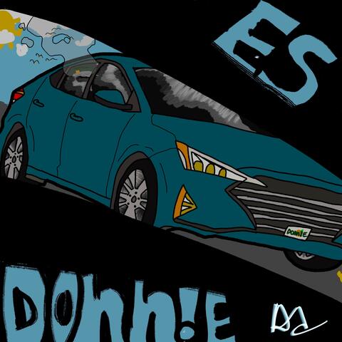 ES