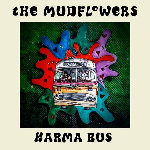 Karma Bus