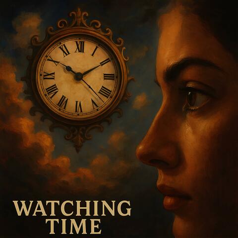 Watching Time