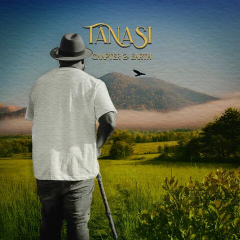 Tanasi Chapter 2: Earth