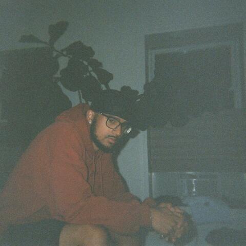 ISUREADY/FEATHER FACE